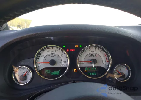 2014 Jeep Wrangler Unlimited Rubicon from USA, damaged, VIN 1C4HJWFG6EL293738